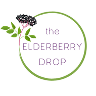 The Elderberry Drop LLC