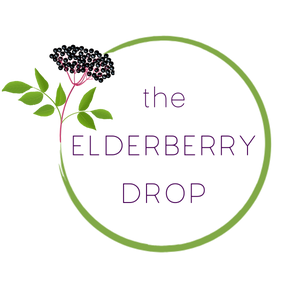 The Elderberry Drop LLC
